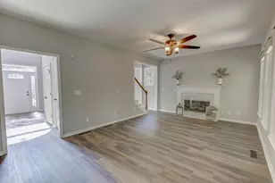 4520 Wexford Ct, Cumming, GA 30040 - Photo 12