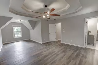 4520 Wexford Court, Cumming, GA 30040 - Photo 22