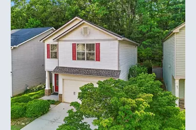 129 Bethany Manor Drive, Ball Ground, GA 30107 - Photo 28