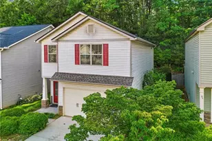 129 Bethany Manor Dr, Ball Ground, GA 30107 - Photo 28