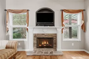 129 Bethany Manor Dr, Ball Ground, GA 30107 - Photo 6