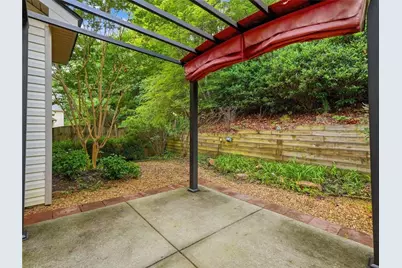 129 Bethany Manor Drive, Ball Ground, GA 30107 - Photo 24