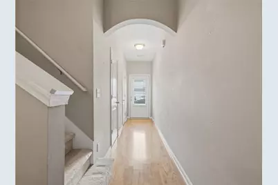 129 Bethany Manor Drive, Ball Ground, GA 30107 - Photo 22