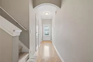 129 Bethany Manor Dr, Ball Ground, GA 30107 - Photo 22