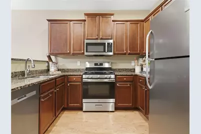 129 Bethany Manor Drive, Ball Ground, GA 30107 - Photo 10