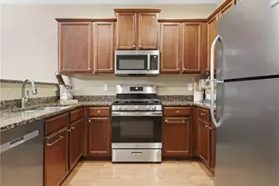 129 Bethany Manor Dr, Ball Ground, GA 30107 - Photo 10