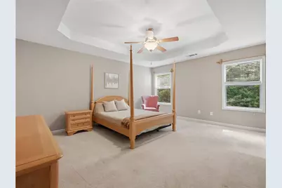 129 Bethany Manor Drive, Ball Ground, GA 30107 - Photo 12