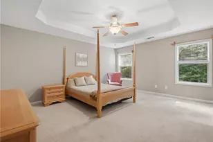 129 Bethany Manor Dr, Ball Ground, GA 30107 - Photo 12