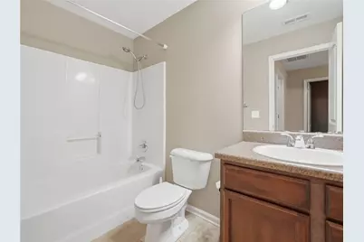 129 Bethany Manor Drive, Ball Ground, GA 30107 - Photo 18