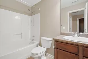 129 Bethany Manor Dr, Ball Ground, GA 30107 - Photo 18