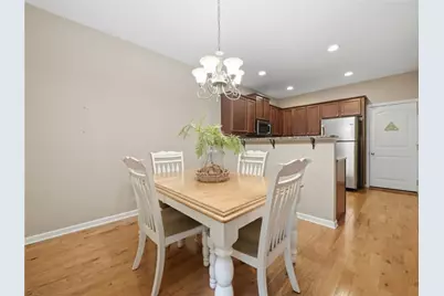 129 Bethany Manor Drive, Ball Ground, GA 30107 - Photo 8