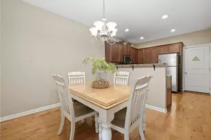 129 Bethany Manor Dr, Ball Ground, GA 30107 - Photo 8