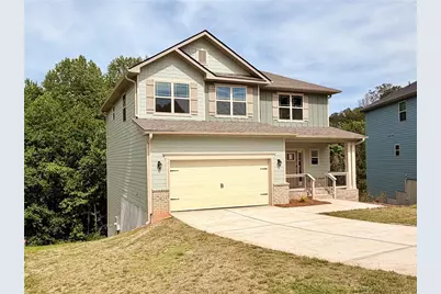 484 Magnolia Grove Place, Cornelia, GA 30531 - Photo 4