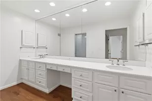 10 Mooregate Square, Atlanta, GA 30327 - Photo 20