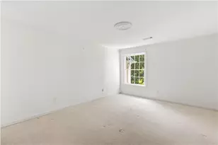 10 Mooregate Square, Atlanta, GA 30327 - Photo 26