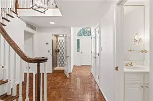10 Mooregate Square, Atlanta, GA 30327 - Photo 4