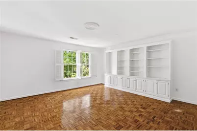 10 Mooregate Square #10, Atlanta, GA 30327 - Photo 28