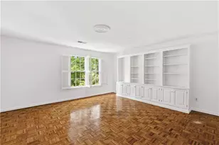 10 Mooregate Square, Atlanta, GA 30327 - Photo 28