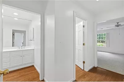 10 Mooregate Square #10, Atlanta, GA 30327 - Photo 22