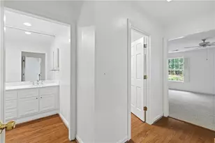 10 Mooregate Square, Atlanta, GA 30327 - Photo 22