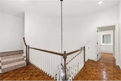 10 Mooregate Square #10, Atlanta, GA 30327 - Photo 24