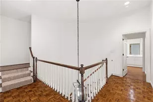 10 Mooregate Square, Atlanta, GA 30327 - Photo 24