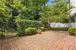10 Mooregate Square, Atlanta, GA 30327 - Photo 36