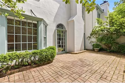10 Mooregate Square #10, Atlanta, GA 30327 - Photo 34