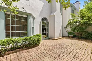 10 Mooregate Square, Atlanta, GA 30327 - Photo 34