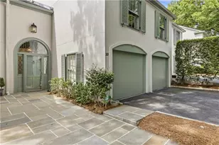 10 Mooregate Square, Atlanta, GA 30327 - Photo 1