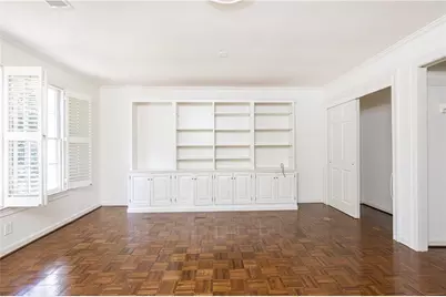 10 Mooregate Square #10, Atlanta, GA 30327 - Photo 30