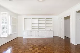 10 Mooregate Square, Atlanta, GA 30327 - Photo 30