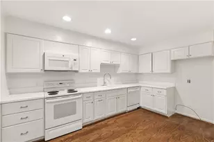 10 Mooregate Square, Atlanta, GA 30327 - Photo 14