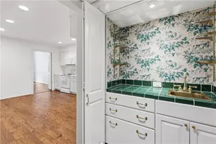 10 Mooregate Square, Atlanta, GA 30327 - Photo 16