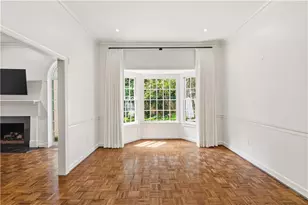 10 Mooregate Square, Atlanta, GA 30327 - Photo 10