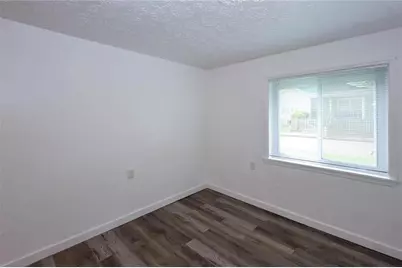 1293 Marcy Street, Atlanta, GA 30315 - Photo 8