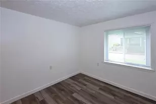 1293 Marcy St, Atlanta, GA 30315 - Photo 8