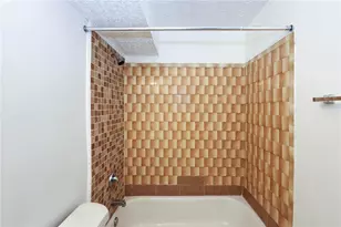 1293 Marcy St, Atlanta, GA 30315 - Photo 6
