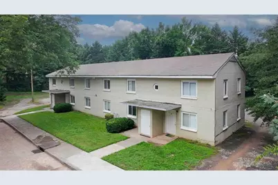 1293 Marcy Street, Atlanta, GA 30315 - Photo 2