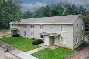 1293 Marcy St, Atlanta, GA 30315 - Photo 2