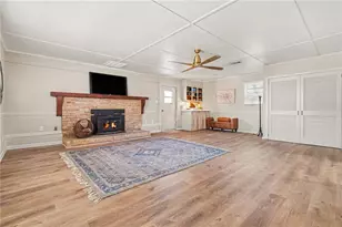 4975 Brawner Lake Dr, Austell, GA 30106 - Photo 8