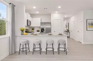 2019 Roseleigh Dr, Douglasville, GA 30134 - Photo 6