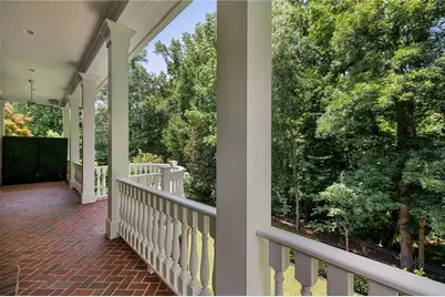3154 E Addison Drive, Alpharetta, GA 30022 - Photo 68