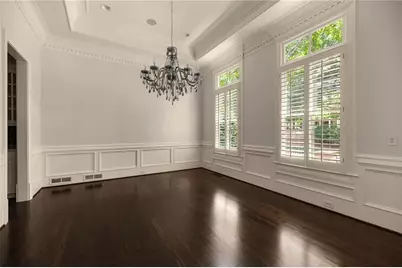 3154 E Addison Drive, Alpharetta, GA 30022 - Photo 8