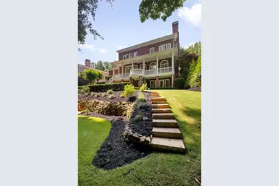 3154 E Addison Drive, Alpharetta, GA 30022 - Photo 72