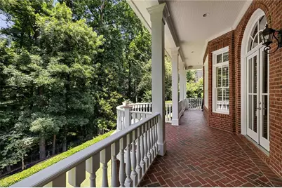 3154 E Addison Drive, Alpharetta, GA 30022 - Photo 66