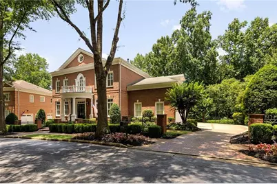 3154 E Addison Drive, Alpharetta, GA 30022 - Photo 62