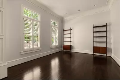 3154 E Addison Drive, Alpharetta, GA 30022 - Photo 14
