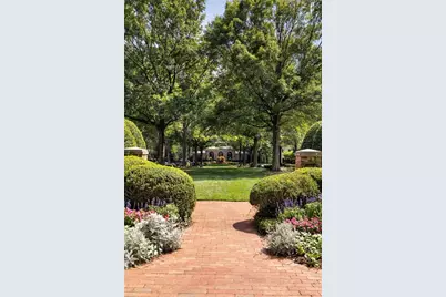 3154 E Addison Drive, Alpharetta, GA 30022 - Photo 82