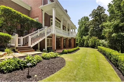 3154 E Addison Drive, Alpharetta, GA 30022 - Photo 70